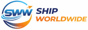 logo sww